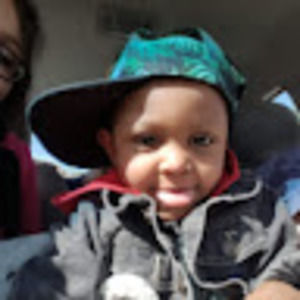 Meet your Posher, Mariah